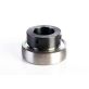 SA-207-20 Cam Locking Insert Ball Bearing 1-1/4" Bore