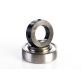 SA-207-20 Cam Locking Insert Ball Bearing 1-1/4" Bore
