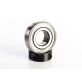 SA-207-20 Cam Locking Insert Ball Bearing 1-1/4" Bore