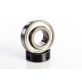 SA-207-20 Cam Locking Insert Ball Bearing 1-1/4" Bore