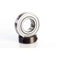SA-207-22 Cam Locking Insert Ball Bearing 1-3/8" Bore