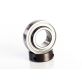 SA-207-22 Cam Locking Insert Ball Bearing 1-3/8" Bore