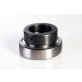 SA-207-23 Cam Locking Insert Ball Bearing 1-7/16" Bore