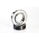 SA-207-23 Cam Locking Insert Ball Bearing 1-7/16" Bore