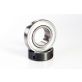 SA-207-23 Cam Locking Insert Ball Bearing 1-7/16" Bore