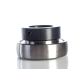 SA-208-24 Cam Locking Insert Ball Bearing 1-1/2" Bore