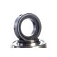 SA-208-24 Cam Locking Insert Ball Bearing 1-1/2" Bore