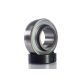 SA-208-24 Cam Locking Insert Ball Bearing 1-1/2" Bore