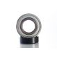 SA-208-24 Cam Locking Insert Ball Bearing 1-1/2" Bore