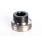 SA-204-12R Cam Locking Insert Ball Bearing 3/4" Bore