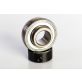 SA-204-12R Cam Locking Insert Ball Bearing 3/4" Bore