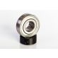 SA-204-12R Cam Locking Insert Ball Bearing 3/4" Bore