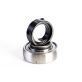 SA-205-16R Cam Locking Insert Ball Bearing 1" Bore
