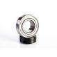 SA-205-16R Cam Locking Insert Ball Bearing 1" Bore
