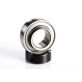 SA-205-16R Cam Locking Insert Ball Bearing 1" Bore