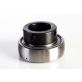 SA-206-18R Cam Locking Insert Ball Bearing 1-1/8" Bore