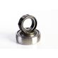 SA-206-18R Cam Locking Insert Ball Bearing 1-1/8" Bore