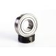 SA-206-18R Cam Locking Insert Ball Bearing 1-1/8" Bore