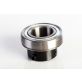 SA-206-20R Cam Locking Insert Ball Bearing 1-1/4" Bore