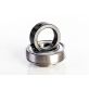 SA-206-20R Cam Locking Insert Ball Bearing 1-1/4" Bore
