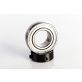 SA-206-20R Cam Locking Insert Ball Bearing 1-1/4" Bore
