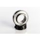SA-206-20R Cam Locking Insert Ball Bearing 1-1/4" Bore