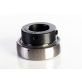 SA-207-20R Cam Locking Insert Ball Bearing 1-1/4" Bore