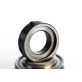 SA-207-20R Cam Locking Insert Ball Bearing 1-1/4" Bore