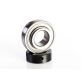 SA-207-20R Cam Locking Insert Ball Bearing 1-1/4" Bore