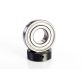 SA-207-20R Cam Locking Insert Ball Bearing 1-1/4" Bore