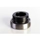 SA-207-22R Round Bore Spherical Bearing