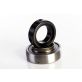 SA-207-22R Round Bore Spherical Bearing