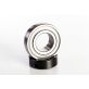 SA-207-22R Round Bore Spherical Bearing