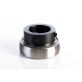 SA-207-23R Cam Locking Insert Ball Bearing 1-7/16" Bore