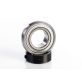 SA-207-23R Cam Locking Insert Ball Bearing 1-7/16" Bore