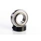 SA-207-23R Cam Locking Insert Ball Bearing 1-7/16" Bore