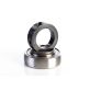 SA-207-23R Cam Locking Insert Ball Bearing 1-7/16" Bore