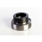 SA-208-24R Cam Locking Insert Ball Bearing 1-1/2" Bore