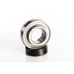SA-208-24R Cam Locking Insert Ball Bearing 1-1/2" Bore