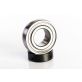 SA-208-24R Cam Locking Insert Ball Bearing 1-1/2" Bore