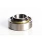Kinze GA5622 Planter Coulter Hub Bearing