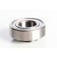 Kinze GA5622 Planter Coulter Hub Bearing