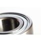 Kinze GA5622 Planter Coulter Hub Bearing