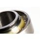 Kinze GA5622 Planter Coulter Hub Bearing