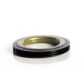 AA44267 Grain Drill Disc Opener Blade Bearing Kit fits John Deere
