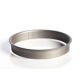 AA44267 Grain Drill Disc Opener Blade Bearing Kit fits John Deere