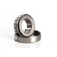 AA44267 Grain Drill Disc Opener Blade Bearing Kit fits John Deere
