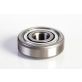 202NPP9 Cylindrical Roller Bearing