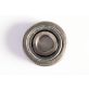 202NPP9 Cylindrical Roller Bearing