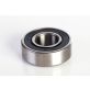 1623-2RS Single Row Sealed Ball Bearing